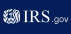 Check Refund Status: IRS